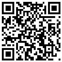 QR Code for bitcoin:bitcoin:dash:XoCbpYsmioURx9rdHyXUXiZ6fPteYbsRTF