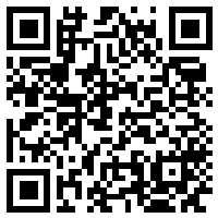 QR Code for bitcoin:bitcoin:dash:XoCcXLP9CVfAWgQL6EagQk6zZ3PJt9sxva