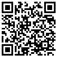QR Code for bitcoin:bitcoin:dash:XoCdbZpH2TGKVcfnesUbw2YGnDususz5ew