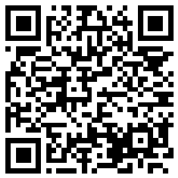 QR Code for bitcoin:bitcoin:dash:XoCdcysqVYSpvbNc4cRXABrnLbeVVhxhHD