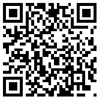 QR Code for bitcoin:bitcoin:dash:XoCdpGfREob8cnFjmB2QEnFwWTBU6PsoJQ