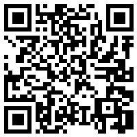 QR Code for bitcoin:bitcoin:dash:XoCeWJgEMedyyDjXiHAH7Tx1f4EnMsLN9f