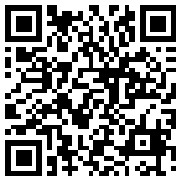 QR Code for bitcoin:bitcoin:dash:XoCfAB1PoczmNXW8uu2oACAPDYuRXf8iV2