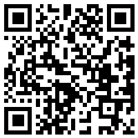 QR Code for bitcoin:bitcoin:dash:XoCfLKYc6hthA8PDnbGh5HX9HyHkYUUWaZ