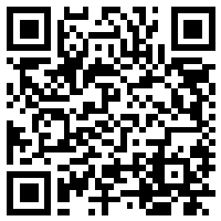 QR Code for bitcoin:bitcoin:dash:XoCgCLcNHTvitQgtPdcUZ3QPwN6RdC7YvV