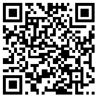 QR Code for bitcoin:bitcoin:dash:XoCgFjM3X2ySTUeFTYaYYPfnbHN7EBfjwZ