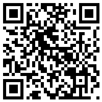 QR Code for bitcoin:bitcoin:dash:XoCgrTPvoBmuhespeJEhMAEXEHGACfhzk5