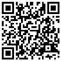 QR Code for bitcoin:bitcoin:dash:XoCh1LRWsUssEcQkBFH5Ls1Azn9mY8CHbd