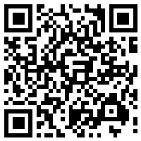 QR Code for bitcoin:bitcoin:dash:XoChVMbvppGbVtfMzSKASEan64vfJMQDWo
