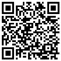 QR Code for bitcoin:bitcoin:dash:XoChXG2FZ5D4cFDFoNA7TGNEXFsyoMpqTw
