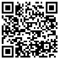QR Code for bitcoin:bitcoin:dash:XoChXo2ctFyYUkbdCKPSKFSChuEMvbVTY9