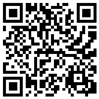 QR Code for bitcoin:bitcoin:dash:XoChoU68RGc3aryqchHu2RGATxZo8dEKgG