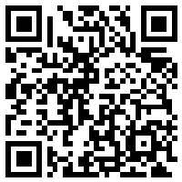 QR Code for bitcoin:bitcoin:dash:XoChrrdSX5eNBKkRG8GSBtxwjnHNmw8Hgt