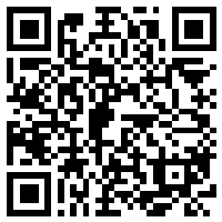 QR Code for bitcoin:bitcoin:dash:XoCivZWDZxVPa3S7UUfdXstswdx371pyTd
