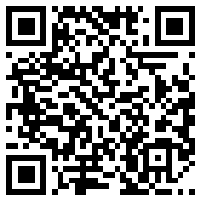 QR Code for bitcoin:bitcoin:dash:XoCjL25urzCEwGPCxMPUQaZNTDHi5TYcwb