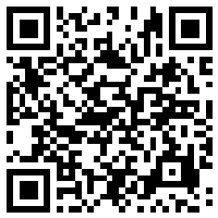QR Code for bitcoin:bitcoin:dash:XoCjPc6hghPyXxtyJVd8pkVhx4eNJfHHJ9