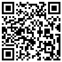 QR Code for bitcoin:bitcoin:dash:XoCjRsGQAV7Q4cJ5SCFJBPJWm6ABCcuu8v
