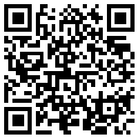 QR Code for bitcoin:bitcoin:dash:XoCkVCWfdRRyLNX3LjJEXRComsiEJVK2ib