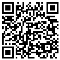 QR Code for bitcoin:bitcoin:dash:XoCm4wSFfKbCMSx381JyMFcpzCT1pgtuab