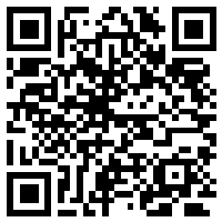 QR Code for bitcoin:bitcoin:dash:XoCmDXUsg6LtU82VTnSUG1KeEABr62ShBk
