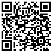 QR Code for bitcoin:bitcoin:dash:XoCmFXBJAMyuDP4CPLAJZ5cGoGtVvdQ1km