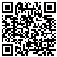 QR Code for bitcoin:bitcoin:dash:XoCmMUtPzqf6GrWKBh7nbBZpy9AvwwDgJ4