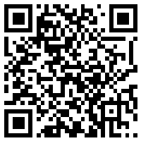 QR Code for bitcoin:bitcoin:dash:XoCmuTdp5VP9mEWENsmy1dQC6PLzuCsvf5