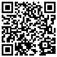 QR Code for bitcoin:bitcoin:dash:XoCo2esEXuNiCZfj6cd2NFyHxUc2vU5noi