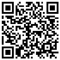 QR Code for bitcoin:bitcoin:dash:XoCojdViRaRB7ngbc1kX6R5q7eiqMAj8uC