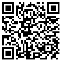 QR Code for bitcoin:bitcoin:dash:XoCp3cWMnVT4xe1dLGSuchC2k8mfba2RXG