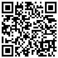 QR Code for bitcoin:bitcoin:dash:XoCpBv3ePgVsKjH9Xtk3XBtJCB8p2vcKeQ