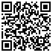 QR Code for bitcoin:bitcoin:dash:XoCqLex1fYBZf3yeT4QWSrYokiAb8Yo2Rc