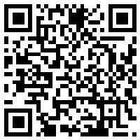 QR Code for bitcoin:bitcoin:dash:XoCqUZ7K3qwSW3ZVfWZFnZcuseWafhWYDV