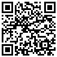 QR Code for bitcoin:bitcoin:dash:XoCsZJxCZ8943j7xpWD9w5grADp3Ui22SN