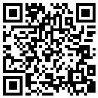 QR Code for bitcoin:bitcoin:dash:XoCsdvWVtGFMfMU1Gk7C3G2ehDuMfGK1ME