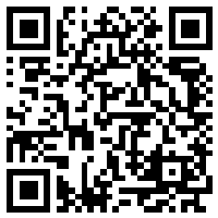 QR Code for bitcoin:bitcoin:dash:XoCtbybTjJVvUq4EqXivJSGfuTG2gWF9mL