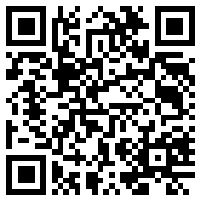 QR Code for bitcoin:bitcoin:dash:XoCtnsoJeCrmcVW2JEhPR7kEYFfyLQ3rdF