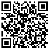 QR Code for bitcoin:bitcoin:dash:XoCtsfQZdtMCbEALaDNFpoHkShPy7suHza