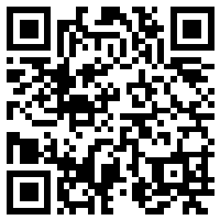 QR Code for bitcoin:bitcoin:dash:XoCuUNjMLGU12zgH1RPTMopdXQJAUe1JUT