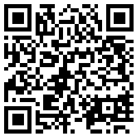 QR Code for bitcoin:bitcoin:dash:XoCubQKjcGyf4RVet77bo4L6bZGP2Nzst6