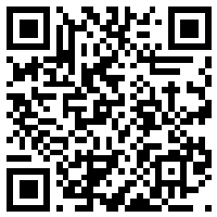 QR Code for bitcoin:bitcoin:dash:XoCutWqrWjLFUn5yoLLUSTyDwJKDAykncp