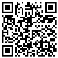 QR Code for bitcoin:bitcoin:dash:XoCvmFEMAMfZz9m5smA9JdLZNacj66ENMQ