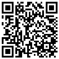 QR Code for bitcoin:bitcoin:dash:XoCwPPmYCFFvbUUenpSvrdxMjRMBfYNXRG