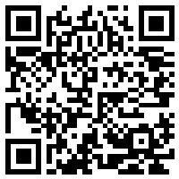 QR Code for bitcoin:bitcoin:dash:XoCxQLxAkHqs1pgQTr6wG4u2bTu7C2Uawp