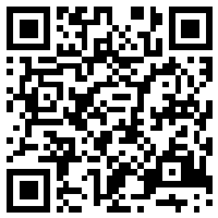 QR Code for bitcoin:bitcoin:dash:XoCxgXpyVG7gmqpkZEje2D538PyE3pTBqa