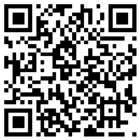QR Code for bitcoin:bitcoin:dash:XoCyQctnenhGpcUuWe71VSasG9ALaA1Epr