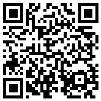 QR Code for bitcoin:bitcoin:dash:XoCyTY2ZBkpJADiAsSkCwhVAhjUAGXVCsN