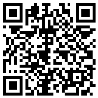 QR Code for bitcoin:bitcoin:dash:XoD1tTQPWTYPzy8t36Uki36qGeir2m2dzu