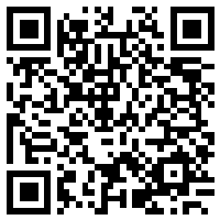 QR Code for bitcoin:bitcoin:dash:XoD2GLWwsCLL7L2hfY7rt8M6DN6uKKBeHs