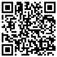 QR Code for bitcoin:bitcoin:dash:XoD2R4uqPoDoPMFfTMU6zrfLTexTyfYPwi